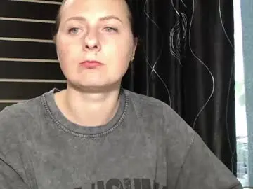 Chaturbate Free Live Porn of afi_black_coffee
