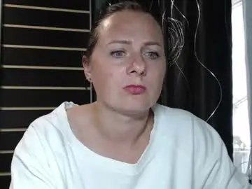 Chaturbate Watch Live Sex Cams of afi_black_coffee