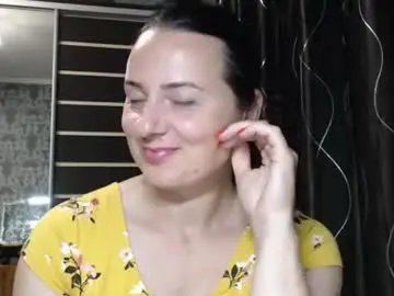 Chaturbate Free Live Porn of afi_black_coffee