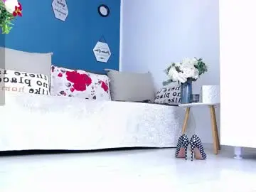 Chaturbate Best live sex cam show of afroditha_