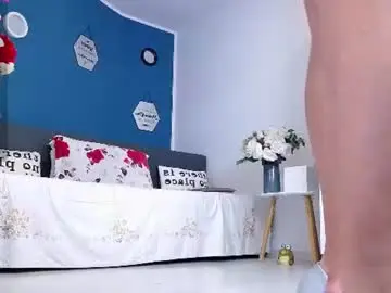 Chaturbate Free Live Porn of afroditha_