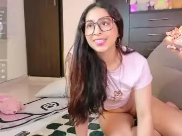 Chaturbate Adult Webcam of aixatrista1