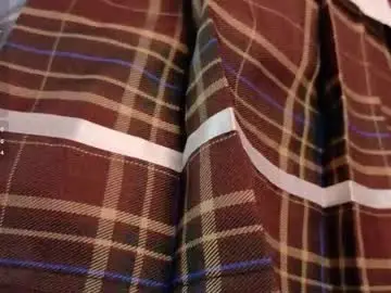 Chaturbate Sex Cam of aixatrista1