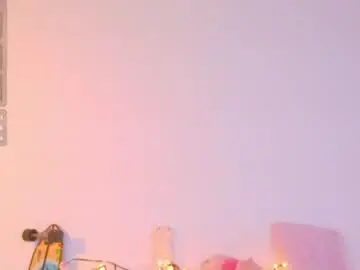 Chaturbate Free Live Porn of aixatrista1
