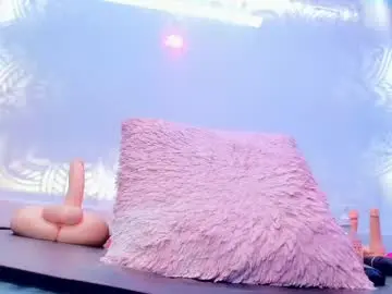 Chaturbate Adult Webcams of alessia_clarky