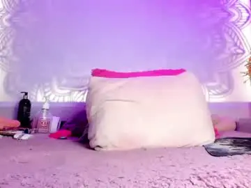 Chaturbate Adult Webcams of alessia_clarky