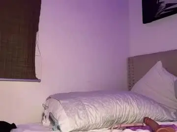 Chaturbate Nude Webcam of allyanalangel