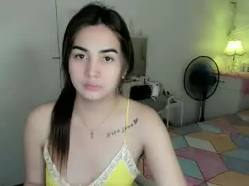 Chaturbate Free Live Porn of alovelydollnica