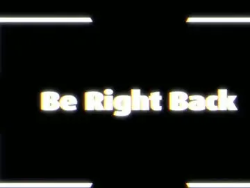 Chaturbate Private Sex Chat of ariiaa_1