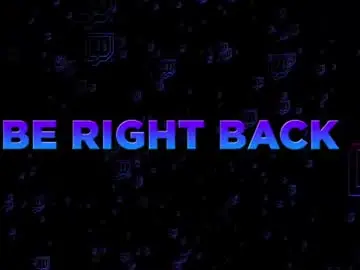 Chaturbate Best Webcam of ariiaa_1
