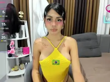 Chaturbate Free Porn Cam of audrey_hadid