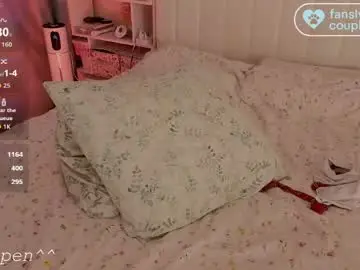 Chaturbate Best Webcam of aurary