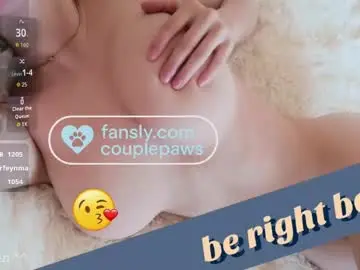 Chaturbate Live Porn of aurary