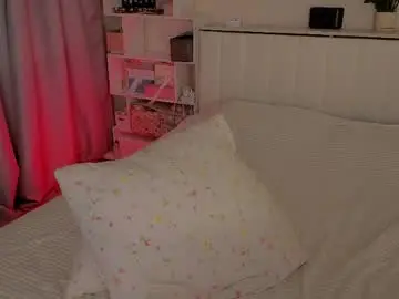 Chaturbate Adult Webcam of aurary