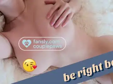Chaturbate Live Sex Cam of aurary