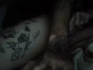 Chaturbate Sex Cam of bignastyfilthy