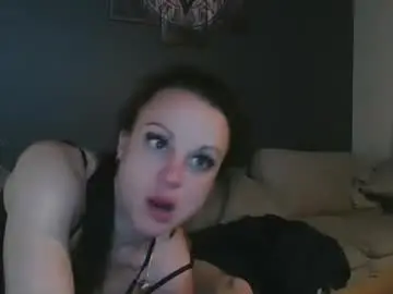 Chaturbate Adult Video Chat of bpstamourconstruction1