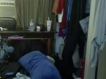 Chaturbate Live Sex of bpstamourconstruction1