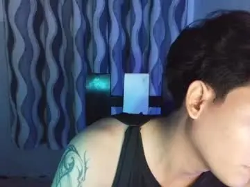 Chaturbate Free Live Porn of brentoyken
