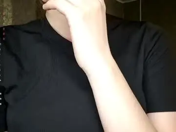 Chaturbate Best Webcam of bridgeterlewine