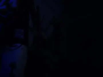 Chaturbate Free Porn Cam of bryangrey__