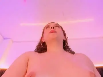 Chaturbate Free Live Porn of catleyanoire_