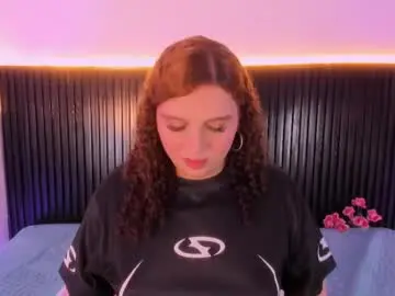 Chaturbate Live Sex of catleyanoire_