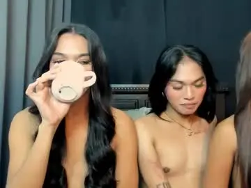 Chaturbate Sex Cam of cleo_lovexoxo