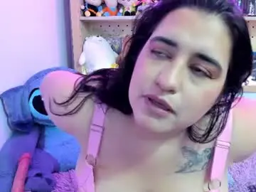 Chaturbate Best Webcam of danny_waller
