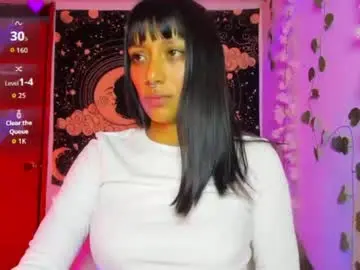 Chaturbate Adult Webcams of demeter__