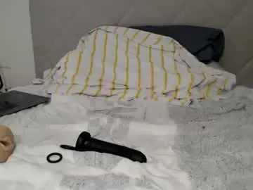 Chaturbate Free Live Porn of dgvdia
