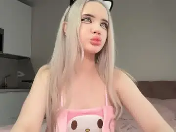 Chaturbate Sex Cam of dianadesire_