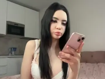 Chaturbate Live Sex of dianadesire_