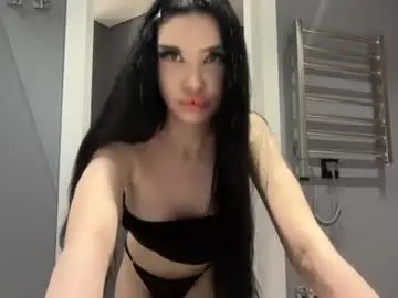 Chaturbate Adult Video Chat of dianadesire_