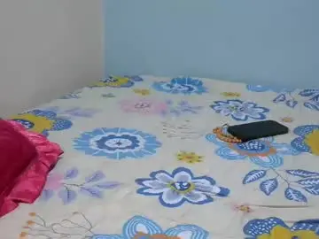Chaturbate Best live sex cam show of ebonybloom01