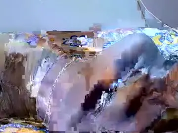 Chaturbate Free Live Porn of ebonybloom01
