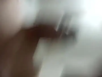 Chaturbate Live Porn of elimposstor