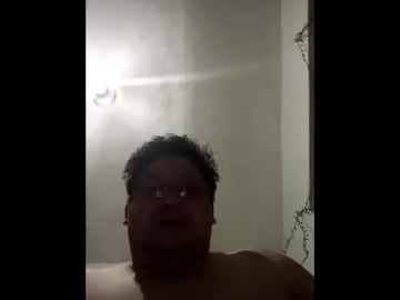 Chaturbate Live Sex Cam of elimposstor
