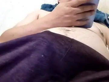 Chaturbate Nude Webcam of elimposstor