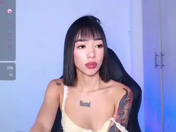 Chaturbate Free Porn Cam of heylaura11