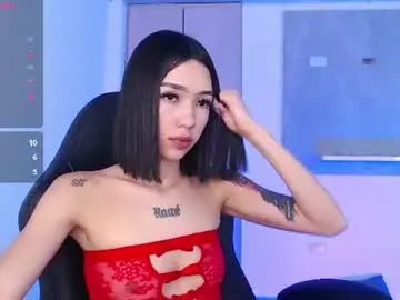 Chaturbate Free Live Porn of heylaura11