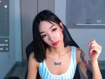 Chaturbate Free Live Porn of heylaura11