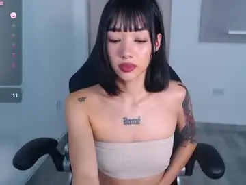 Chaturbate Free Live Porn of heylaura11