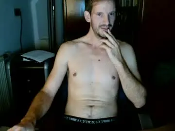 Chaturbate Sex Chat of hiddenchamp27