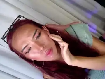 Chaturbate Best live sex cam show of hotmichelle292006