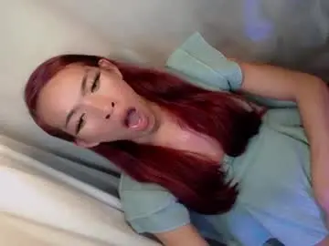 Chaturbate Sex Chat of hotmichelle292006