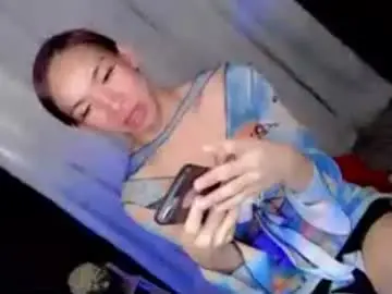 Chaturbate Private Sex Chat of hotmichelle292006