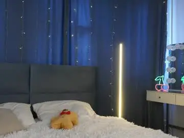 Chaturbate Private Sex Chat of huba_booba