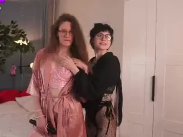 Chaturbate Watch Live Sex Cams of huba_booba