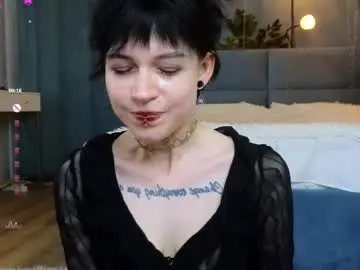 Chaturbate Watch Live Sex Cams of huba_booba